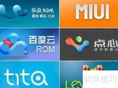安卓手机卡顿原因揭秘