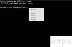 解决内存不能为read错误