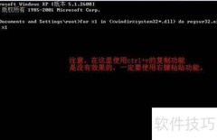 解决内存不能为read错误