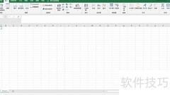 Excel插入旭日图的步骤