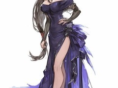 囧游囧图：女友神秘礼物引发的冒险
