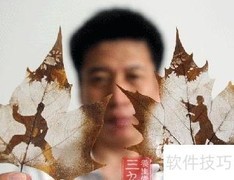 24式太极拳要领速成