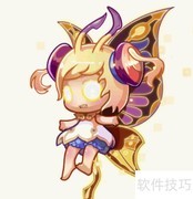 洛克王国伊芙利特打法攻略