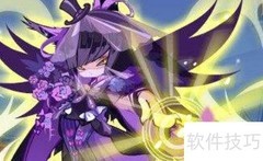 洛克王国伊芙利特打法攻略