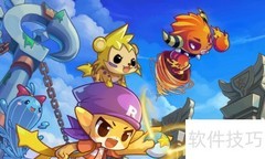洛克王国伊芙利特打法攻略