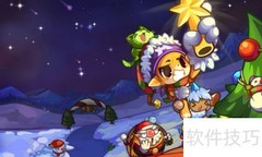 洛克王国伊芙利特打法攻略
