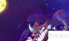 洛克王国伊芙利特打法攻略