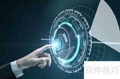 正确使用脚本引流的方法