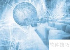 正确使用脚本引流的方法