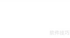 GPTLog脚本使用指南