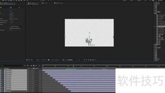 AfterEffects脚本运行方法