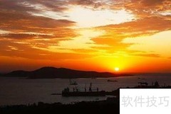 旭日的含义解析