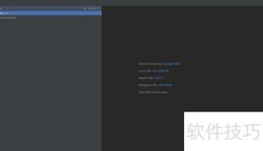 IntelliJ IDEA集成Jira指南