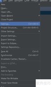 IntelliJ IDEA集成Jira指南