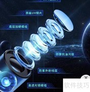 显微镜选购指南