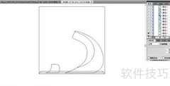 显微镜简笔画：轻松学画科学仪器