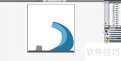 显微镜简笔画：轻松学画科学仪器