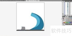 显微镜简笔画：轻松学画科学仪器