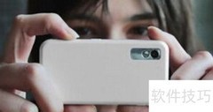华为Mate 10 Pro实用技巧