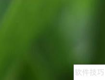 监理施工45要点精要
