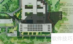 建设项目信息调度要点