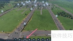 如何将公路升级为有轨公路