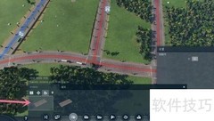 如何将公路升级为有轨公路