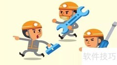 疫情下建设项目复工策略