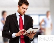 建设项目风险评估要点