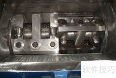 建设项目战略规划步骤解析