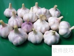 防治眼底动脉硬化小妙招