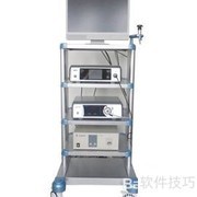 膝关节镜手术适应症解析