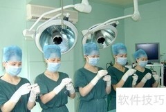 膝关节镜日常保养指南