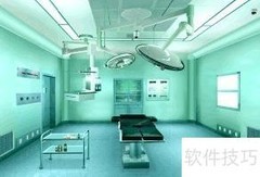 膝关节镜日常保养指南