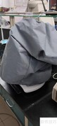 显微镜使用步骤详解