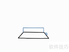 显微镜绘画步骤详解