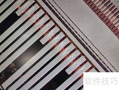 二手显微镜选购指南