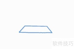 显微镜绘画步骤详解
