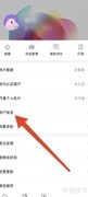 黑光图库登录密码设置方法