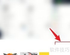 鸿蒙系统图库位置指南