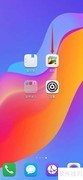 图库修图技巧全攻略