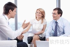 成为领导得力助手的秘诀