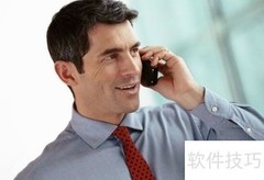 成为领导得力助手的秘诀