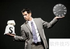 成为领导得力助手的秘诀