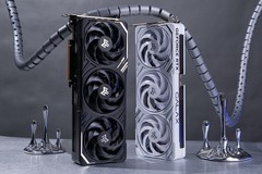 新年装新机，游戏乐不停！阿驰の1月装机指南！