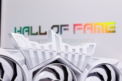 新年装新机，游戏乐不停！阿驰の1月装机指南！