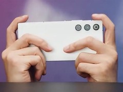 红魔11 Air发布：首款真全面屏轻薄旗舰