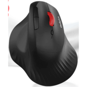 thinkplus T50 Pro垂直鼠标102元