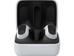 索尼INZONE Buds耳机直降，到手1029元