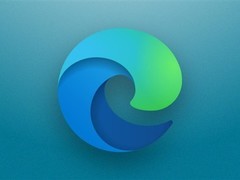 微软发布Edge 143稳定版修复高危漏洞，将推144版集成Copilot新功能